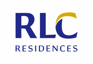 Home rlc logo